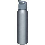 Sky 650 ml water bottle 1