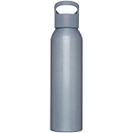 Sky 650 ml water bottle 3