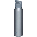 Sky 650 ml water bottle 2