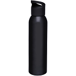 Sky 650 ml water bottle 1