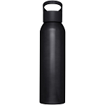 Sky 650 ml water bottle 3