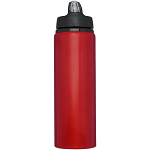 Fitz 800 ml sport bottle 3