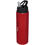 Fitz 800 ml sport bottle 2