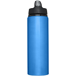 Fitz 800 ml sport bottle 3