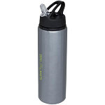 Fitz 800 ml sport bottle 2