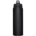 Fitz 800 ml sport bottle 3