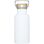 Thor 550 ml water bottle 3