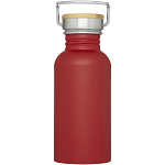 Thor 550 ml water bottle 3