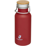 Thor 550 ml water bottle 2