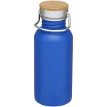 Thor 550 ml sport bottle 1