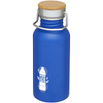 Thor 550 ml water bottle 2