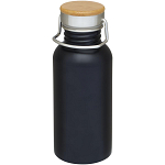 Thor 550 ml sport bottle 1