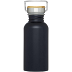 Thor 550 ml water bottle 3