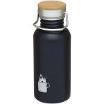 Thor 550 ml water bottle 2