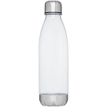 Cove 685 ml water bottle 3