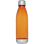 Cove 685 ml water bottle 3