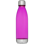 Cove 685 ml water bottle 3