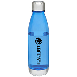 Cove 685 ml water bottle 3