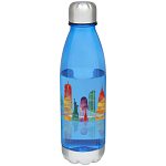 Cove 685 ml water bottle 2