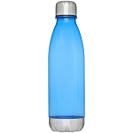 Cove 685 ml water bottle 4