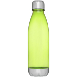 Cove 685 ml water bottle 3