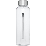 Bodhi 500 ml water bottle 3