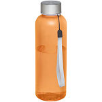 Bodhi 500 ml water bottle 1