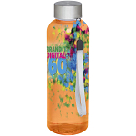 Bodhi 500 ml water bottle 2