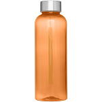 Bodhi 500 ml water bottle 3