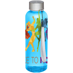 Bodhi 500 ml water bottle 2