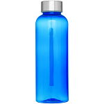 Bodhi 500 ml water bottle 4