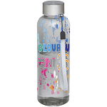 Bodhi 500 ml water bottle 2