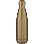 Cove 500 ml vacuum insulated stainless steel bottle 3