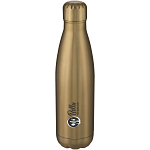 Cove 500 ml vacuum insulated stainless steel bottle 2