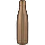 Cove 500 ml vacuum insulated stainless steel bottle 3