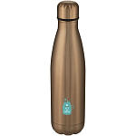 Cove 500 ml vacuum insulated stainless steel bottle 2