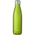 Cove 500 ml vacuum insulated stainless steel bottle 2