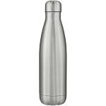 Cove 500 ml vacuum insulated stainless steel bottle 3