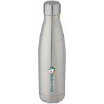 Cove 500 ml vacuum insulated stainless steel bottle 2