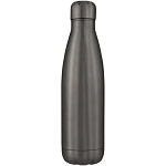 Cove 500 ml vacuum insulated stainless steel bottle 3