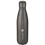 Cove 500 ml vacuum insulated stainless steel bottle 2