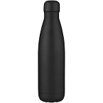 Cove 500 ml vacuum insulated stainless steel bottle 2