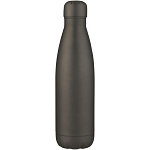 Cove 500 ml vacuum insulated stainless steel bottle 3