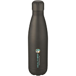 Cove 500 ml vacuum insulated stainless steel bottle 2