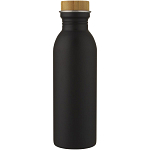 Kalix 650 ml stainless steel water bottle 4