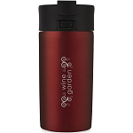 Jetta 330 ml copper vacuum insulated tumbler 2