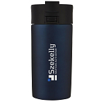 Jetta 330 ml copper vacuum insulated tumbler 2