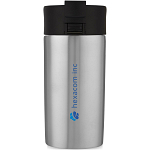 Jetta 330 ml copper vacuum insulated tumbler 2