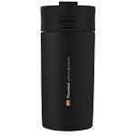 Jetta 330 ml copper vacuum insulated tumbler 2