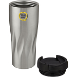 Waves 450 ml copper vacuum insulated tumbler 2